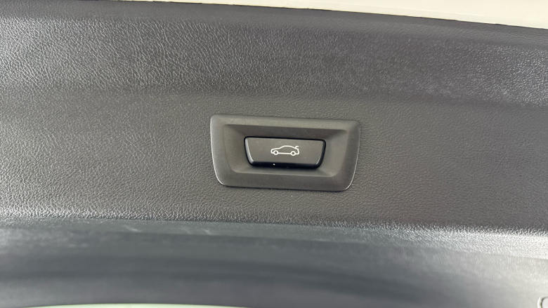 BMW X3 xDrive20d MHT M Sport 5dr Step Auto Diesel Estate